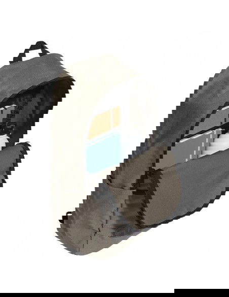 Backpack adidas Linear Classic Dail Backpack HR5341