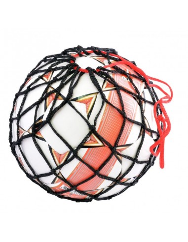 One ball net Select