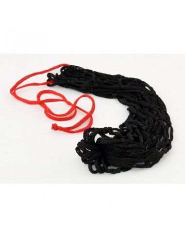 Select Sport Power σε Μαύρο Χρώμα Sel000296