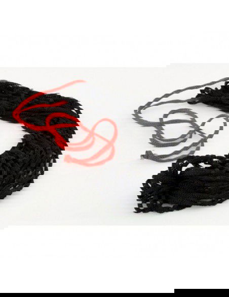 Select Sport Power σε Μαύρο Χρώμα Sel000296