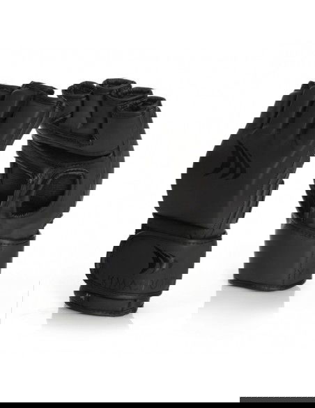 MMA gloves Yakimasport LXL 100578