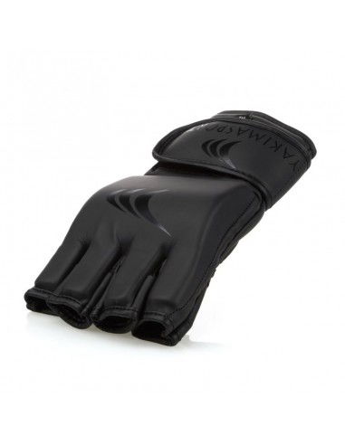 MMA gloves Yakimasport LXL 100578