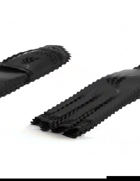 MMA gloves Yakimasport LXL 100578