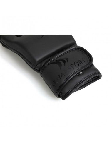 MMA gloves Yakimasport LXL 100578