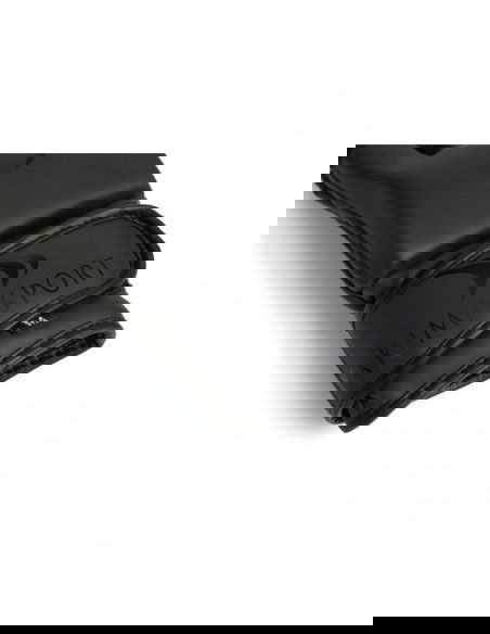 MMA gloves Yakimasport LXL 100578