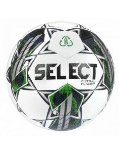 Football Select Futsal PLANET FIFA T2617646