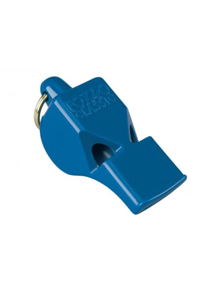 Fox 40 Classic Safety Whistle