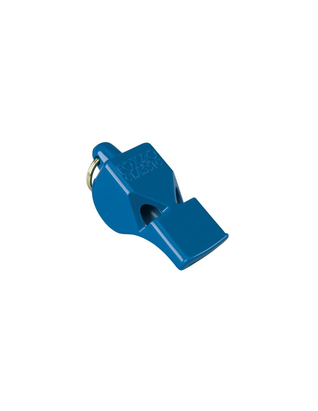 Fox 40 Classic CMG 9603-1408 Σφυρίχτρα Προπονητών Με Κορδόνι
