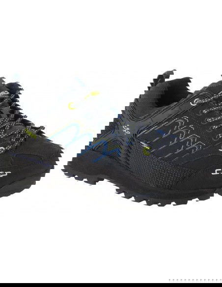 CMP Moon Low 31Q4787N950