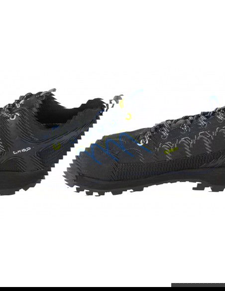 CMP Moon Low 31Q4787N950