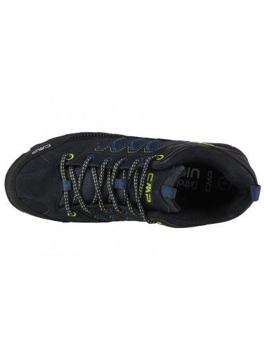 CMP Moon Low 31Q4787N950