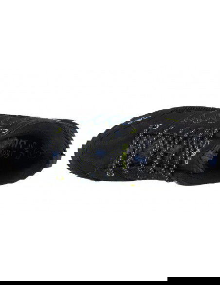 CMP Moon Low 31Q4787N950