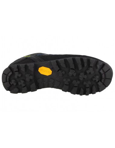 CMP Moon Low 31Q4787N950