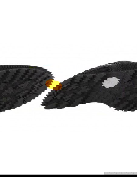 CMP Moon Low 31Q4787N950