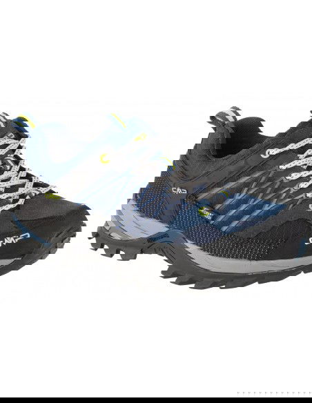 CMP Rigel Low 3Q5445709NE