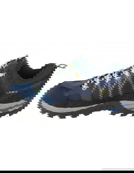 CMP Rigel Low 3Q5445709NE