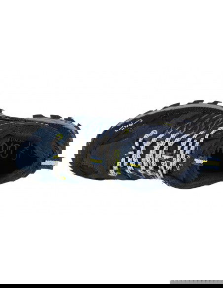 CMP Rigel Low 3Q5445709NE