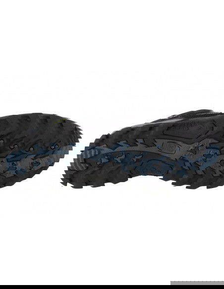 CMP Rigel Low 3Q5445709NE