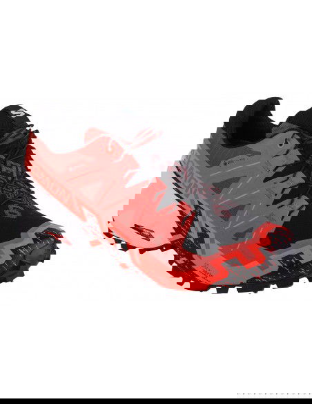 Salomon Spikecross 6 GTX 472707