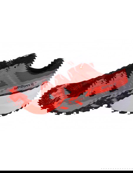 Salomon Spikecross 6 GTX 472707