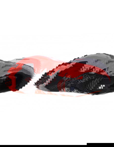 Salomon Spikecross 6 GTX 472707