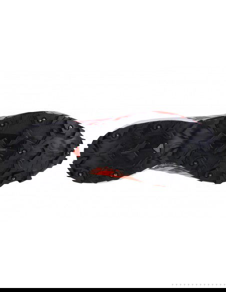 Salomon Spikecross 6 GTX 472707