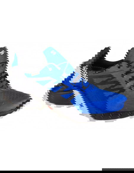 Salomon Supercross 4 GTX 471196