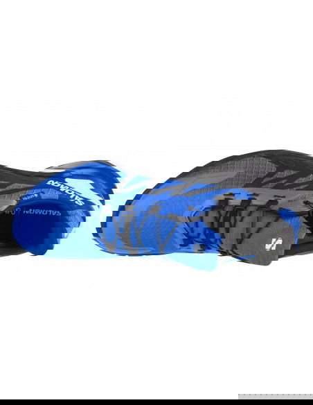 Salomon Supercross 4 GTX 471196