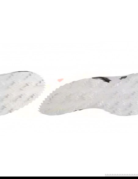 Salomon Supercross 4 GTX 471196