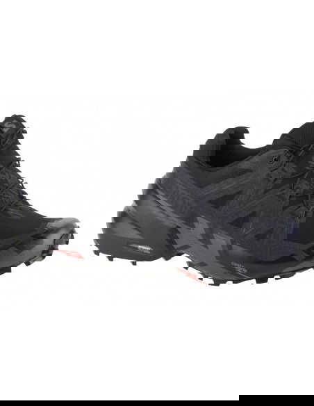 Salomon Speedcross 6 Wide 417440