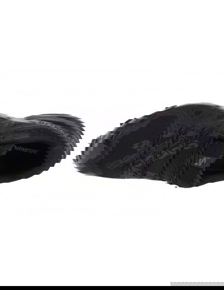 Salomon Speedcross 6 Wide 417440