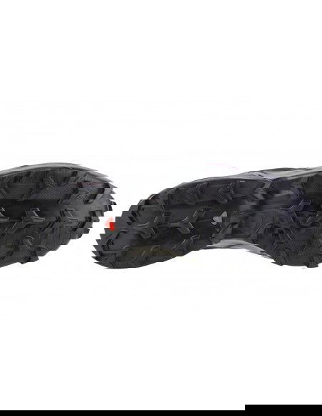 Salomon Speedcross 6 Wide 417440