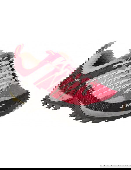 CMP Rigel Low Wmn 3Q5445616HL