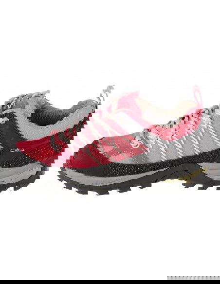 CMP Rigel Low Wmn 3Q5445616HL