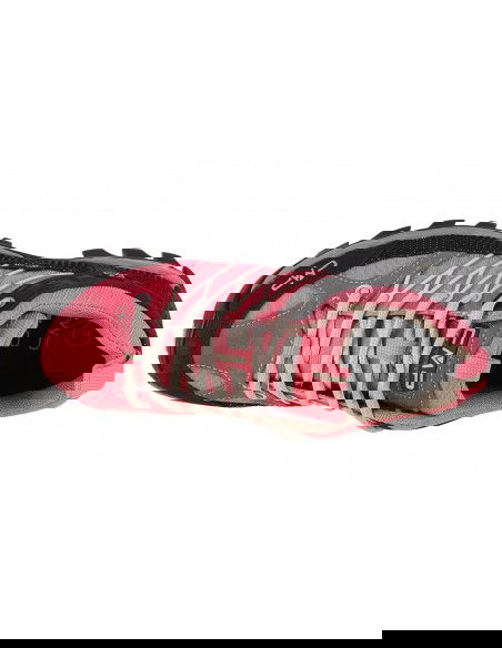 CMP Rigel Low Wmn 3Q5445616HL