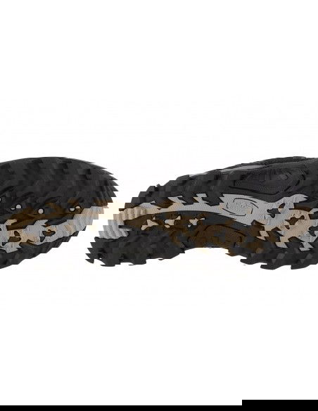 CMP Rigel Low Wmn 3Q5445616HL