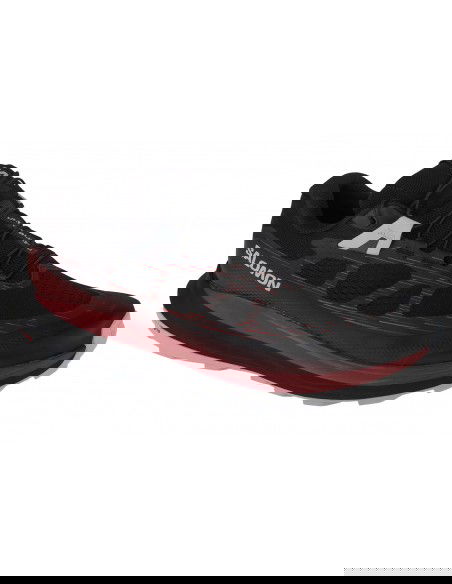 Salomon Ultra Glide 2 472120