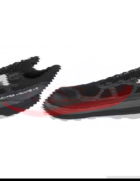 Salomon Ultra Glide 2 472120