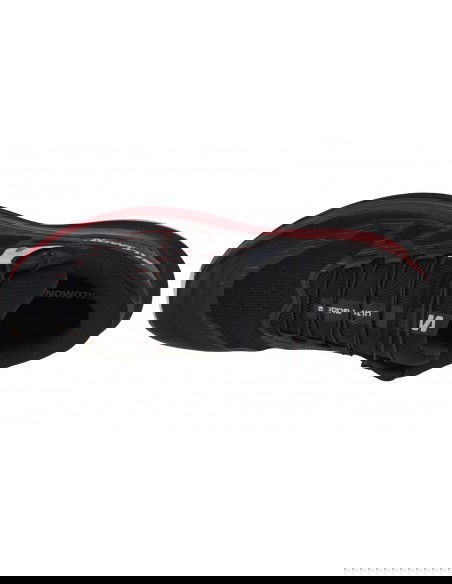 Salomon Ultra Glide 2 472120