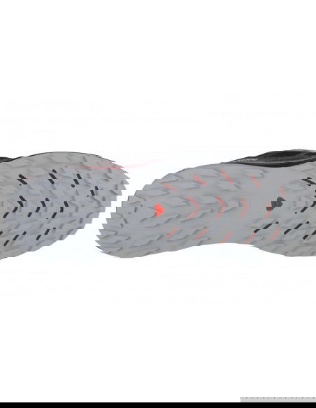 Salomon Ultra Glide 2 472120