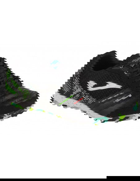 Joma Mundial 2401 TF MUNS2401TF