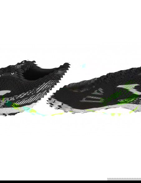 Joma Mundial 2401 TF MUNS2401TF