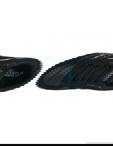 Joma Mundial 2401 TF MUNS2401TF