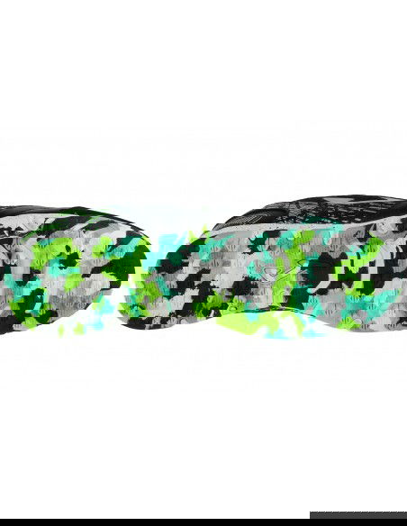 Joma Mundial 2401 TF MUNS2401TF