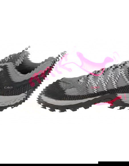 CMP Rigel Low Wmn 3Q54456103Q