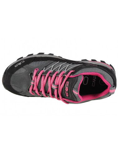 CMP Rigel Low Wmn 3Q54456103Q