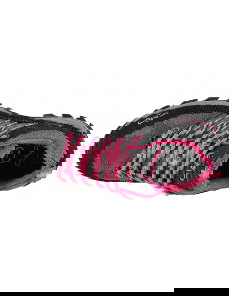 CMP Rigel Low Wmn 3Q54456103Q