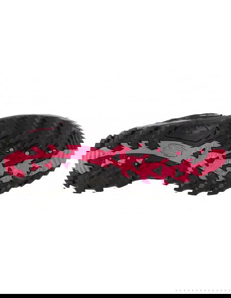 CMP Rigel Low Wmn 3Q54456103Q