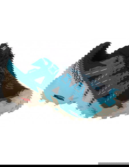 Salomon Speedcross 6 GTX 471152