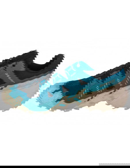 Salomon Speedcross 6 GTX 471152